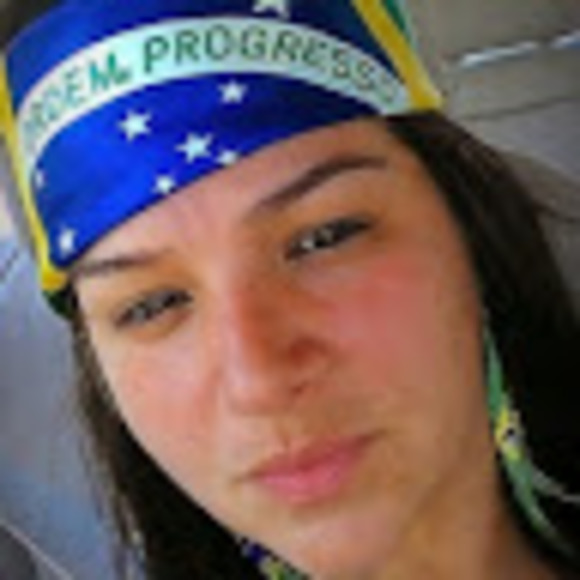 nandinhabr2